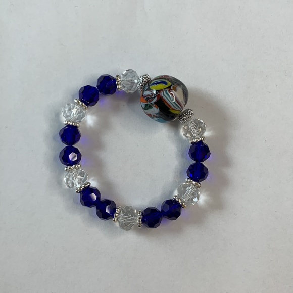 Bracelet - Picture 3 of 7